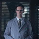 Image for article titled Gotham Got So Stupid It Actually Became Kind Of Awesome
